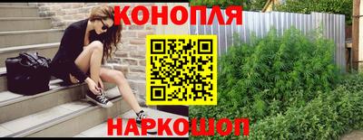 гашик Гагарин
