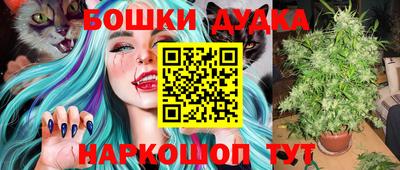 бошки Гатчина