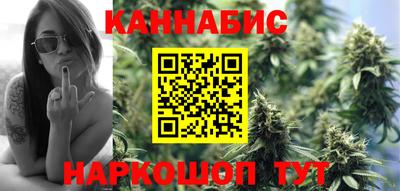 гашик Гагарин