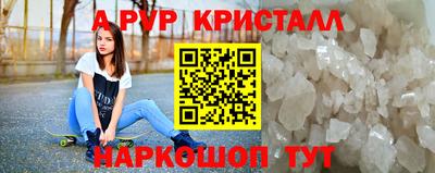 бошки Гатчина