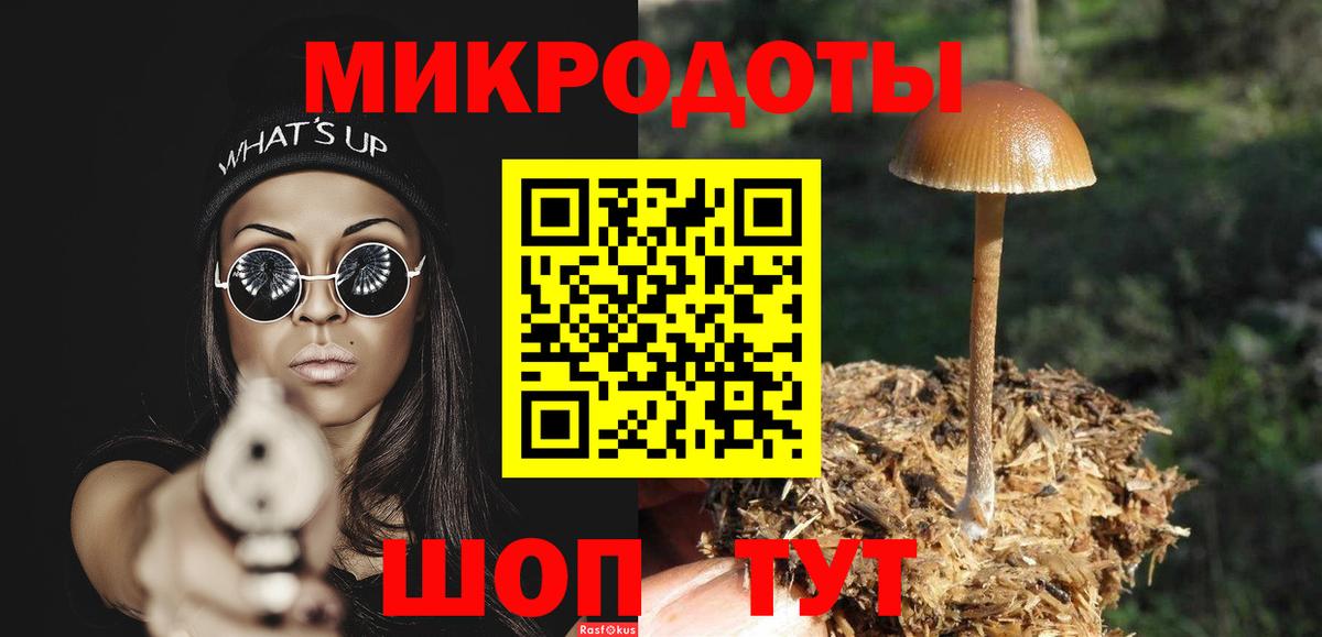 Нефтеюганск  Галлюциногенные грибы мухоморы  даркнет сайт  Галлюциногенные грибы Psilocybe  Вход с VPN 